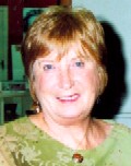 Alba Albarello Aras